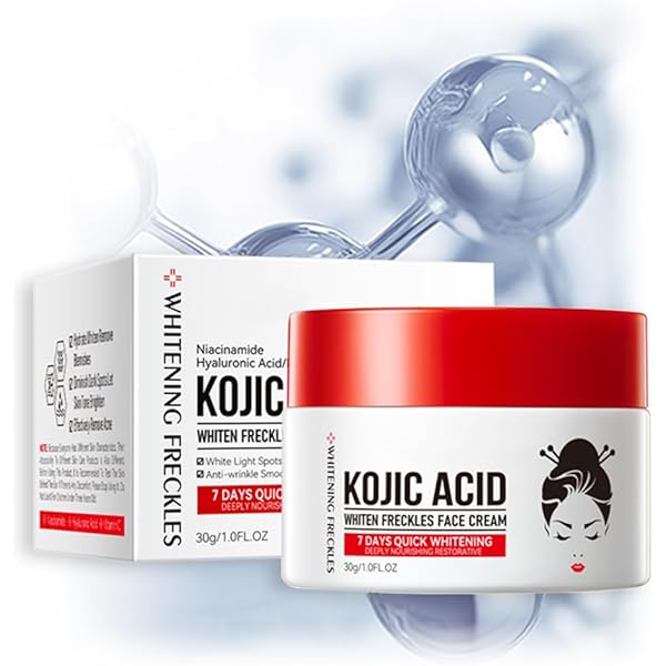 Amazon | AMIRA Skin Whitening Cream 15g | Amira | 乳液・クリーム 通販